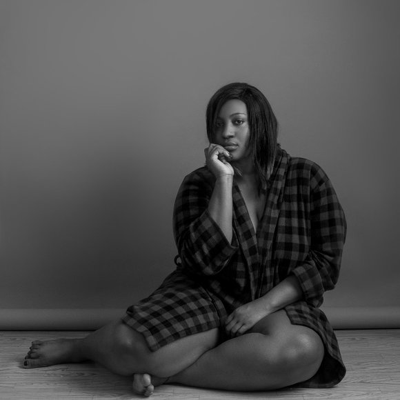 NOT AVAILABLE - Picture 1 of 7